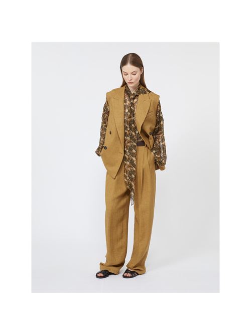 MSTSUMERO MAXMARA STUDIO | 2616131032600029